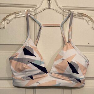 Tavi Noir - Studio Bra - M